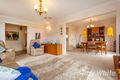 Property photo of 86 Orient Avenue Mitcham VIC 3132