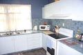 Property photo of 24-26 Cunningham Street Millaroo QLD 4807