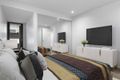 Property photo of 608/2-10 McGoun Street Richmond VIC 3121