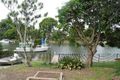 Property photo of 30 Poinciana Boulevard Broadbeach Waters QLD 4218