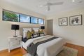 Property photo of 79 Duke Street Annerley QLD 4103