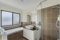 Property photo of 79 Duke Street Annerley QLD 4103