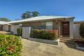 Property photo of 5/12 Garde Street Centenary Heights QLD 4350