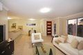 Property photo of 5/12 Garde Street Centenary Heights QLD 4350