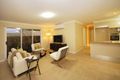 Property photo of 5/12 Garde Street Centenary Heights QLD 4350