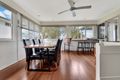 Property photo of 21 Oleander Avenue Shelly Beach QLD 4551