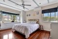 Property photo of 21 Oleander Avenue Shelly Beach QLD 4551