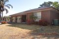 Property photo of 12 Bartholomew Street Glenroy NSW 2640