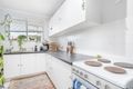 Property photo of 4/1425 Gold Coast Highway Palm Beach QLD 4221