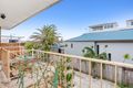Property photo of 4/1425 Gold Coast Highway Palm Beach QLD 4221