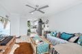 Property photo of 4/1425 Gold Coast Highway Palm Beach QLD 4221