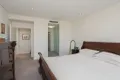 Property photo of 6/22 Eastbrook Terrace East Perth WA 6004