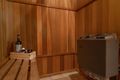 Property photo of 4 Drybone Lane Dinner Plain VIC 3898