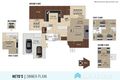 Property photo of 4 Drybone Lane Dinner Plain VIC 3898