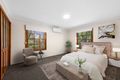 Property photo of 5A Olsen Street Rangeville QLD 4350