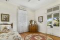 Property photo of 29 George Street Newtown QLD 4305