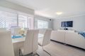 Property photo of 24C Casserley Avenue Girrawheen WA 6064