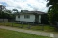 Property photo of 10 Fraser Street Graceville QLD 4075