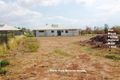 Property photo of 16 Stalwart Street Johnston NT 0832