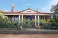 Property photo of 33 Roberts Street Strathfield NSW 2135