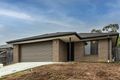 Property photo of 12 Tamara Circuit Langwarrin VIC 3910