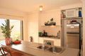 Property photo of 7 Bookar Place Manor Lakes VIC 3024