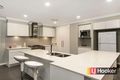 Property photo of 50 Angelwing Street The Ponds NSW 2769