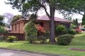 Property photo of 177 Spurway Street Dundas NSW 2117
