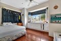 Property photo of 21 Oleander Avenue Shelly Beach QLD 4551