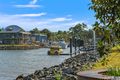 Property photo of 14/161-165 Esplanade Redland Bay QLD 4165