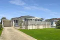 Property photo of 33 Broadview Avenue Culburra Beach NSW 2540