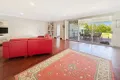 Property photo of 33 Broadview Avenue Culburra Beach NSW 2540