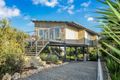 Property photo of 83 Newell Avenue Middleton SA 5213
