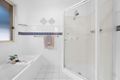 Property photo of 4 Delaware Drive Macquarie Hills NSW 2285