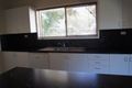 Property photo of 7 Fitzgerald Street Chinchilla QLD 4413