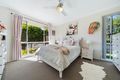 Property photo of 12/84-86 Castile Crescent Edens Landing QLD 4207