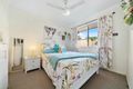 Property photo of 12/84-86 Castile Crescent Edens Landing QLD 4207