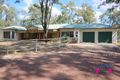 Property photo of 2 Teak Street Brightview QLD 4311