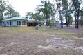Property photo of 2 Teak Street Brightview QLD 4311