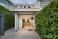 Property photo of 12 Danks Street Albert Park VIC 3206