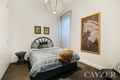 Property photo of 12 Danks Street Albert Park VIC 3206