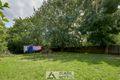 Property photo of 53 Lilleys Road Warragul VIC 3820