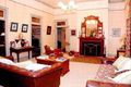 Property photo of 102 Airlie Road Pullenvale QLD 4069