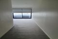Property photo of 3403/7 Riverside Quay Southbank VIC 3006