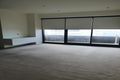 Property photo of 3403/7 Riverside Quay Southbank VIC 3006