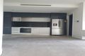 Property photo of 3403/7 Riverside Quay Southbank VIC 3006
