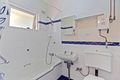 Property photo of 7/377 New Canterbury Road Dulwich Hill NSW 2203