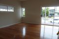 Property photo of 26 Marsh Street Cannon Hill QLD 4170