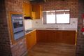 Property photo of 46-48 Hughes Avenue Moonta Bay SA 5558