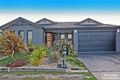 Property photo of 22 Grand Central Boulevard Pakenham VIC 3810